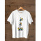  Tricou Minions pe stâlp. Photo 1